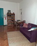 Apartamento com 2 Quartos à venda, 75m² no Praça da Bandeira, Rio de Janeiro - Foto 3