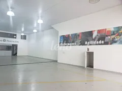 Prédio Inteiro para alugar, 400m² no Vila Prudente, São Paulo - Foto 4