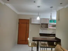 Cobertura com 2 Quartos à venda, 86m² no Vila Príncipe de Gales, Santo André - Foto 21