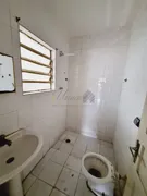 Casa com 2 Quartos à venda, 75m² no Jardim Oriental, São Paulo - Foto 11