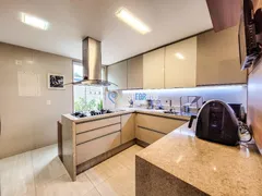 Casa de Condomínio com 4 Quartos à venda, 250m² no Barra da Tijuca, Rio de Janeiro - Foto 11