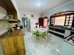 Casa com 4 Quartos à venda, 180m² no Residencial Serra Azul, Louveira - Foto 4