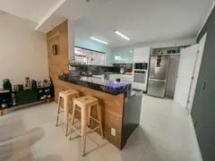 Casa de Condomínio com 4 Quartos para alugar, 328m² no Camboinhas, Niterói - Foto 17
