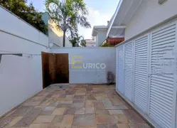 Casa de Condomínio com 3 Quartos à venda, 243m² no Condominio Morada das Nascentes, Valinhos - Foto 27