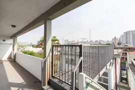 Prédio Inteiro para venda ou aluguel, 650m² no Bosque da Saúde, São Paulo - Foto 31