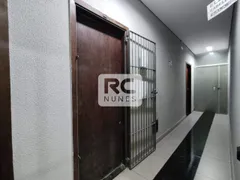 Conjunto Comercial / Sala para alugar, 28m² no Centro, Belo Horizonte - Foto 6