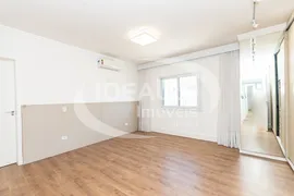 Casa com 3 Quartos para alugar, 326m² no Uberaba, Curitiba - Foto 25