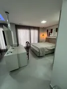Flat com 1 Quarto para alugar, 42m² no Setor Bueno, Goiânia - Foto 16