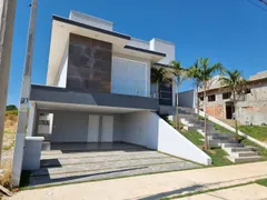 Casa de Condomínio com 3 Quartos à venda, 230m² no Itu, Itu - Foto 1