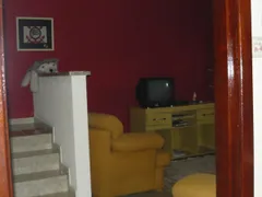 Casa com 3 Quartos à venda, 250m² no Jardim Montezuma, Limeira - Foto 19