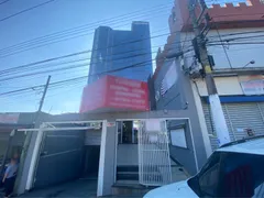 Prédio Inteiro para alugar, 1200m² no Vila Talarico, São Paulo - Foto 1