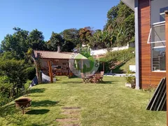 Casa de Condomínio com 3 Quartos à venda, 230m² no Bonsucesso, Petrópolis - Foto 6