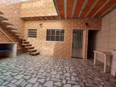 Casa com 1 Quarto à venda, 140m² no Jardim Paulista, Barueri - Foto 12