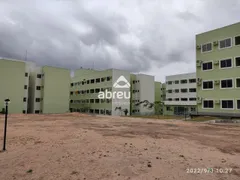 Apartamento com 2 Quartos à venda, 60m² no Olho D agua, São Gonçalo do Amarante - Foto 5