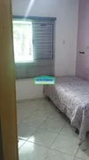 Casa com 6 Quartos à venda, 350m² no Ayrosa, Osasco - Foto 6