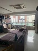 Apartamento com 3 Quartos à venda, 100m² no Aldeota, Fortaleza - Foto 8