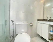 Apartamento com 3 Quartos à venda, 83m² no Vila Nova Vista, Sabará - Foto 18