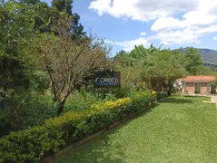 Fazenda / Sítio / Chácara com 4 Quartos à venda, 2240m² no Jardim Estancia Brasil, Atibaia - Foto 9