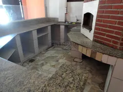 Casa Comercial para venda ou aluguel, 90m² no Vila Gumercindo, São Paulo - Foto 3