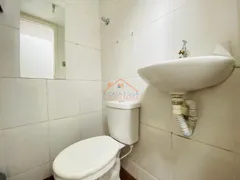 Casa com 3 Quartos à venda, 360m² no Parque Maracanã, Contagem - Foto 18