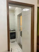 Apartamento com 2 Quartos à venda, 55m² no Parque Oratorio, Santo André - Foto 7