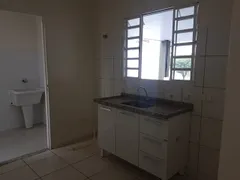 Casa de Condomínio com 2 Quartos à venda, 100m² no Jardim Colibri, Marília - Foto 9