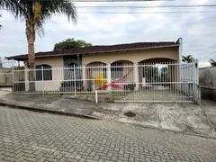 Casa com 3 Quartos à venda, 180m² no Itaum, Joinville - Foto 2