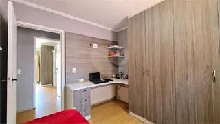 Casa de Condomínio com 3 Quartos à venda, 130m² no Tremembé, São Paulo - Foto 21