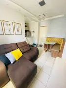 Apartamento com 2 Quartos à venda, 46m² no Centro, Maracanaú - Foto 2