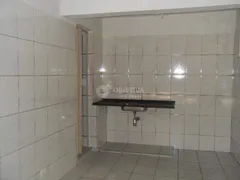 Loja / Salão / Ponto Comercial para alugar, 25m² no Centro, Uberlândia - Foto 3