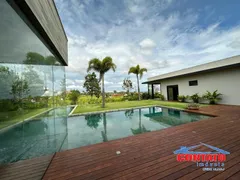 Casa com 5 Quartos à venda, 730m² no Condominio Parque Residencial Damha III, São Carlos - Foto 3