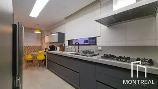 Apartamento com 4 Quartos à venda, 276m² no Vila Madalena, São Paulo - Foto 32