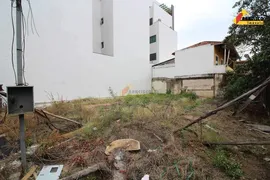 para alugar, 200m² no Vila Belo Horizonte, Divinópolis - Foto 7