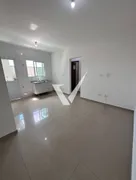 Apartamento com 2 Quartos à venda, 45m² no Vila Bela Vista, Santo André - Foto 6