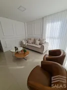 Casa de Condomínio com 4 Quartos à venda, 450m² no Glória, Joinville - Foto 3