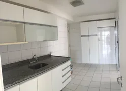 Apartamento com 3 Quartos para alugar, 103m² no Jardim Esmeralda, São Paulo - Foto 5