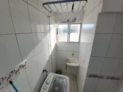 Apartamento com 3 Quartos para alugar, 70m² no Jardim Placaford, Salvador - Foto 15