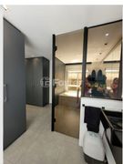 Casa de Condomínio com 3 Quartos à venda, 220m² no Pedra Redonda, Porto Alegre - Foto 6
