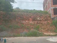 Terreno / Lote / Condomínio à venda no Terras Altas, Juiz de Fora - Foto 3