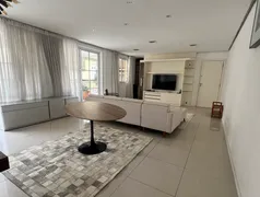 Apartamento com 4 Quartos para venda ou aluguel, 190m² no Botafogo, Rio de Janeiro - Foto 25