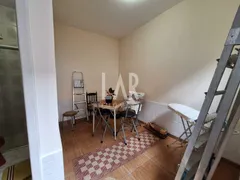 Casa com 4 Quartos à venda, 300m² no Graça, Belo Horizonte - Foto 21