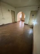 Casa Comercial com 3 Quartos à venda, 150m² no Centro, Jundiaí - Foto 4