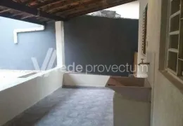 Casa com 2 Quartos à venda, 168m² no Jardim Portugal, Valinhos - Foto 15