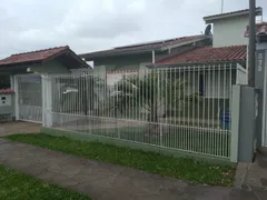 Casa com 3 Quartos à venda, 130m² no Feitoria, São Leopoldo - Foto 13