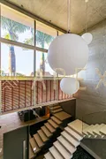 Casa com 5 Quartos para venda ou aluguel, 1300m² no Jurerê Internacional, Florianópolis - Foto 48