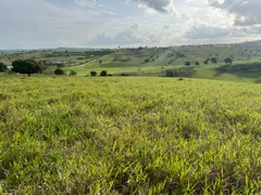 Fazenda / Sítio / Chácara à venda, 212000m² no Area Rural de Garanhuns, Garanhuns - Foto 19