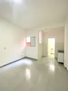 Kitnet com 1 Quarto para alugar, 30m² no Santa Cecília, São Paulo - Foto 5