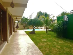 Casa com 3 Quartos à venda, 319m² no Campeche, Florianópolis - Foto 22