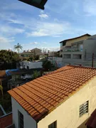 Sobrado com 3 Quartos à venda, 280m² no Pirituba, São Paulo - Foto 15