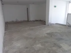 Conjunto Comercial / Sala com 1 Quarto para alugar, 240m² no Perdizes, São Paulo - Foto 16